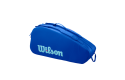 Thumbnail of wilson-ultra-v5-tour-6pk_678994.jpg