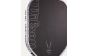 Thumbnail of wilson-vesper-power-14-pickleball-paddle_678293.jpg