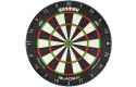 Thumbnail of winmau-blade-x_815965.jpg