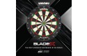 Thumbnail of winmau-blade-x_815966.jpg