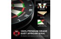 Thumbnail of winmau-blade-x_815968.jpg