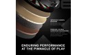 Thumbnail of winmau-blade-x_815969.jpg