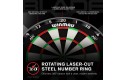 Thumbnail of winmau-blade-x_815971.jpg