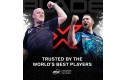 Thumbnail of winmau-blade-x_815973.jpg
