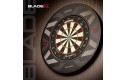 Thumbnail of winmau-blade-x_815974.jpg