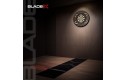 Thumbnail of winmau-blade-x_815975.jpg