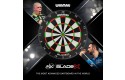 Thumbnail of winmau-blade-x_815976.jpg