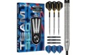 Thumbnail of winmau-jack-nankervis-darts_731497.jpg