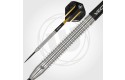 Thumbnail of winmau-jack-nankervis-darts_731502.jpg