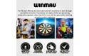Thumbnail of winmau-jack-nankervis-darts_731505.jpg
