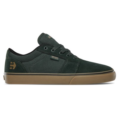Etnies Trademark Fleece Etnies Trademark Fleece