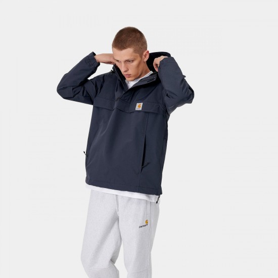 carhartt nimbus navy