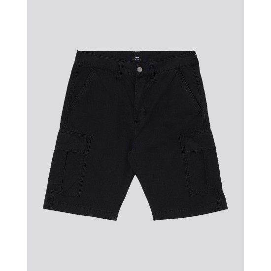 edwin combat shorts