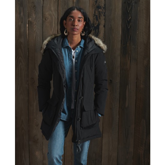 north face 700 vest