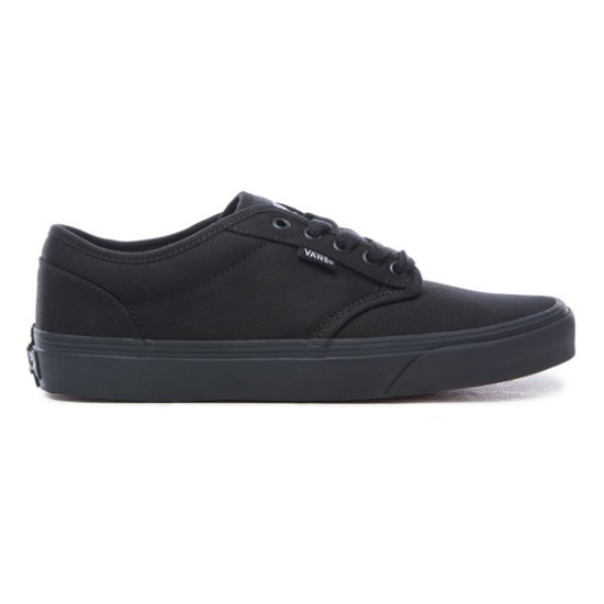 vans atwood junior