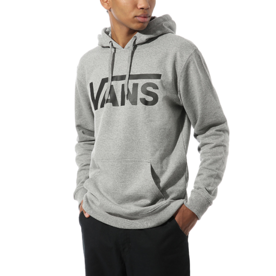 champion hoodies target