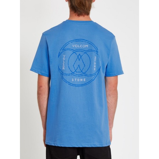 volcom classic fit