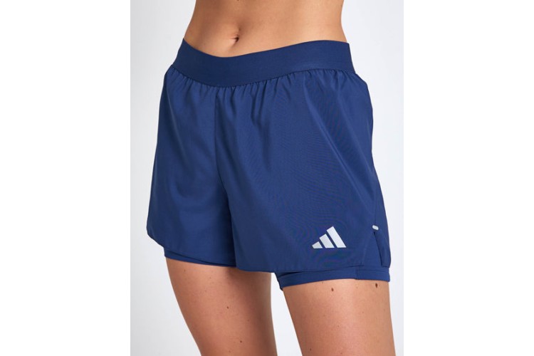 adidas adi365 2-in-1 Shorts