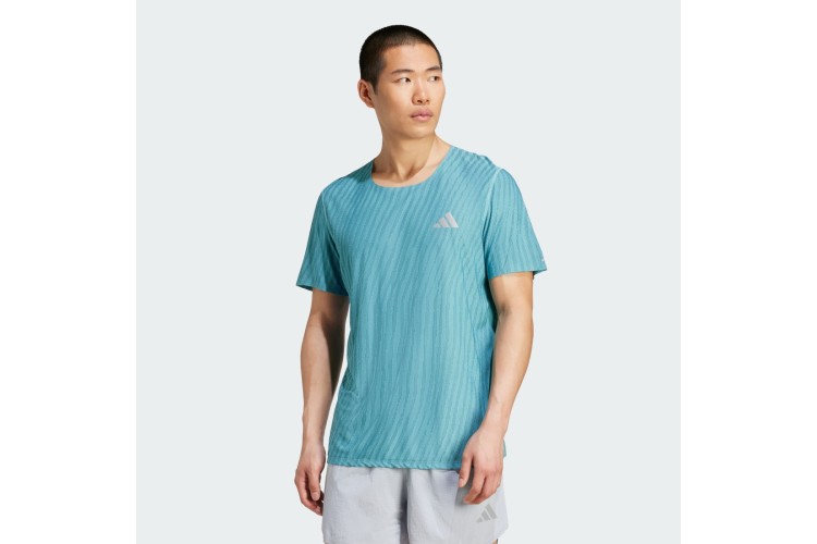 adidas adi365 Climacool+ T-Shirt
