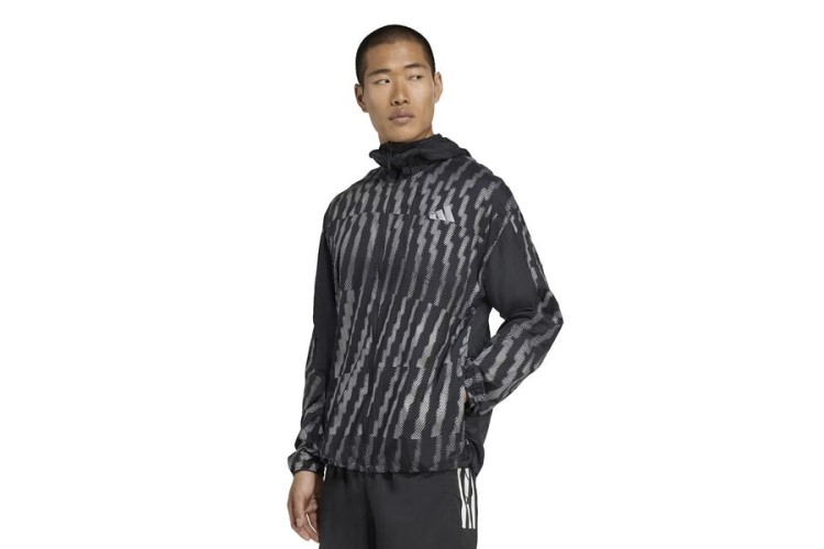 adidas adi365 Hi-Vis Jacket