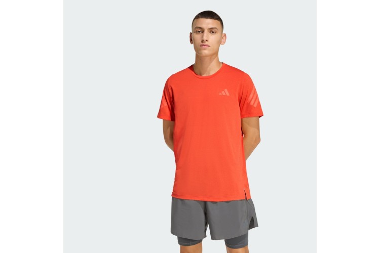 adidas ADI365 T-Shirt