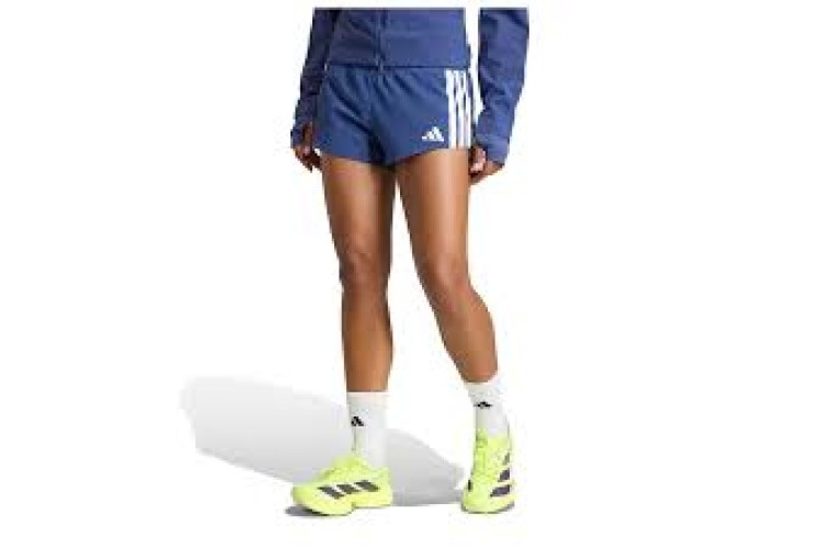 adidas ADIZERO 4
