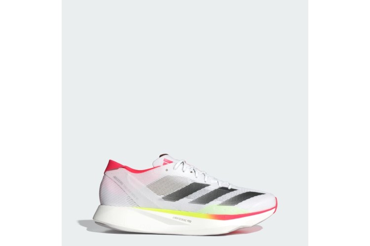 adidas Adizero Takuni Sen 10