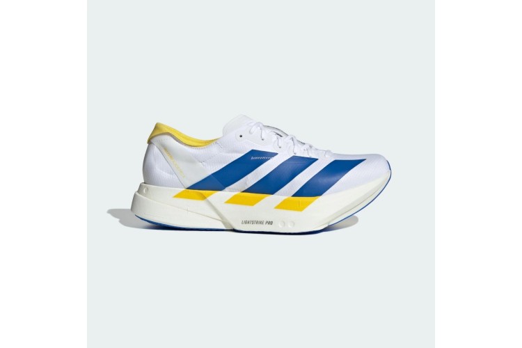 adidas Adizero Adios Pro 4