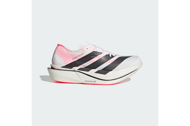 adidas Adizero Adios Pro 5