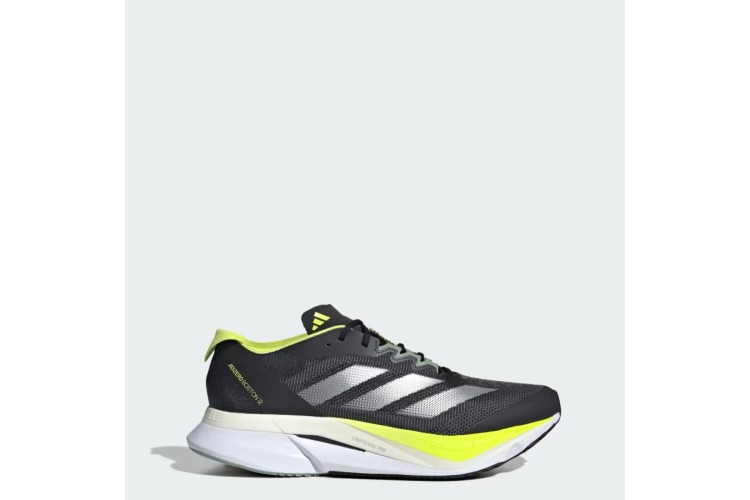 adidas Adizero Boston 12
