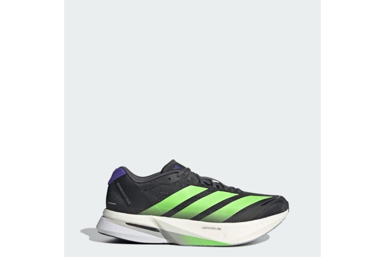 adidas Adizero Boston 13