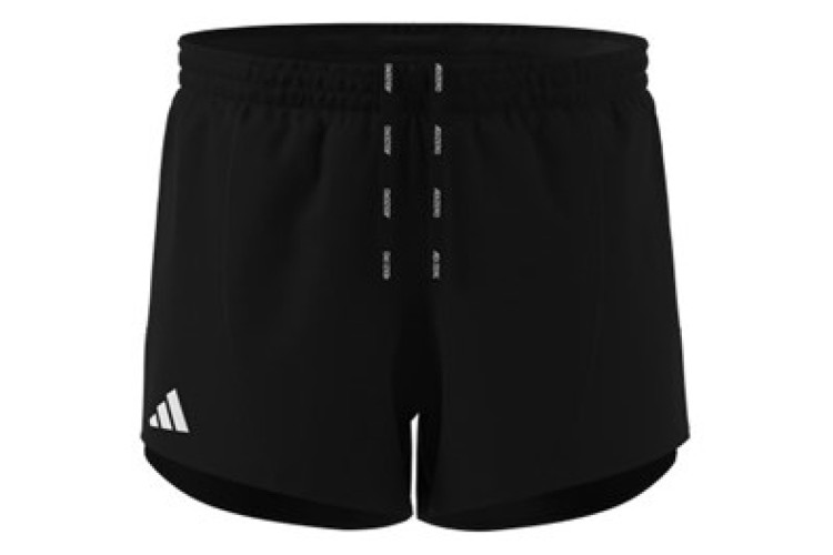 adidas adizero Essential Run Shorts