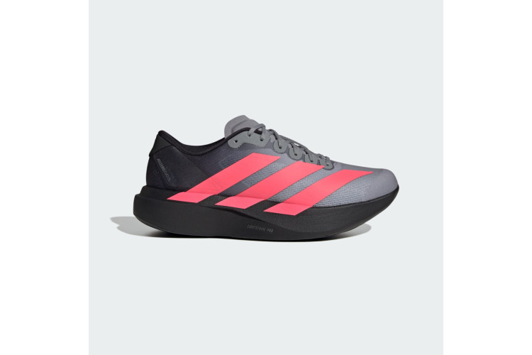 adidas adizero Evo SL