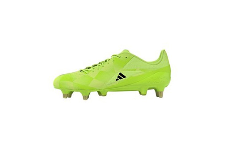 adidas Adizero RS15 Pro SG
