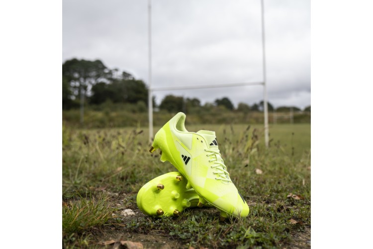 adidas Adizero RS15 Pro SG