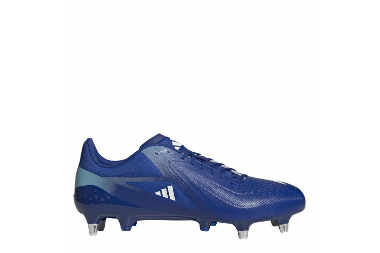 adidas adizero RS15 Ultimate SG