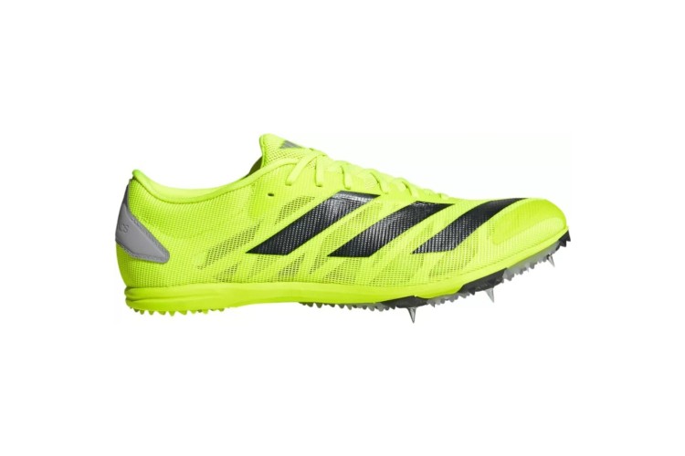 adidas adizero XCS Spikes