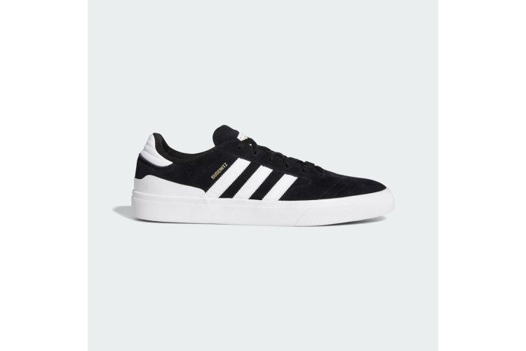 adidas Busenitz Vulc 2