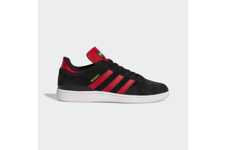 adidas Busenitz