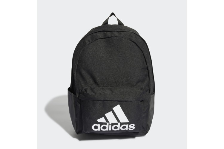 adidas Classic Backpack