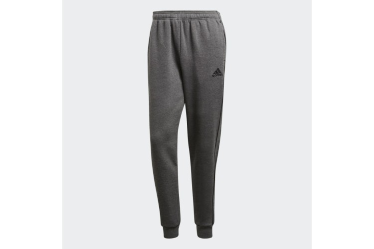 adidas Core 18 Pants Grey