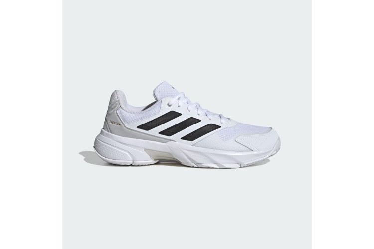 adidas CourtJam Control 3