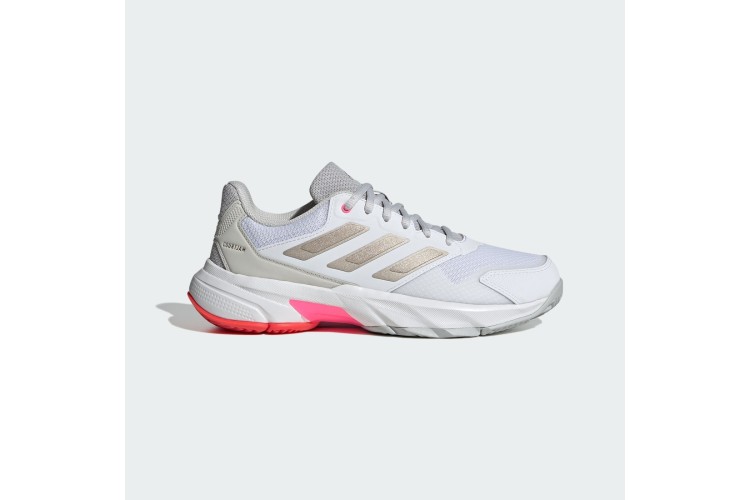 adidas CourtJam Control 3