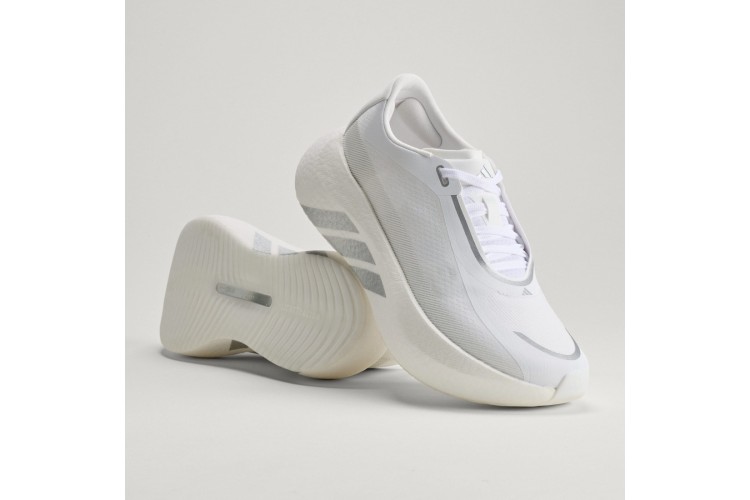 adidas Hyperboost Edge