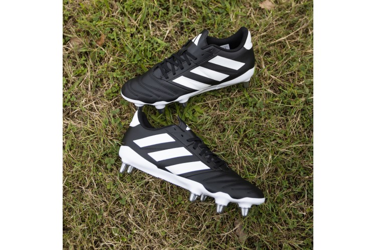 adidas Kakari Elite SG