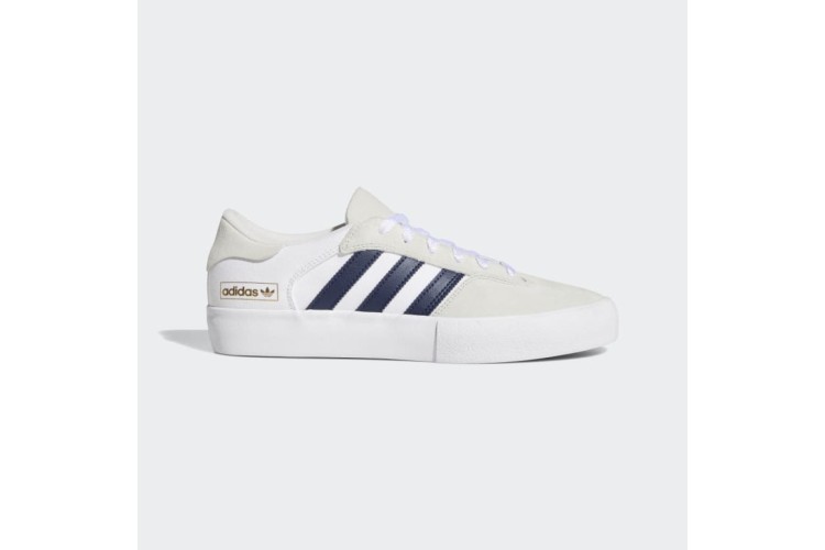 adidas Matchbreak Super
