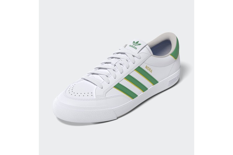 adidas Nora