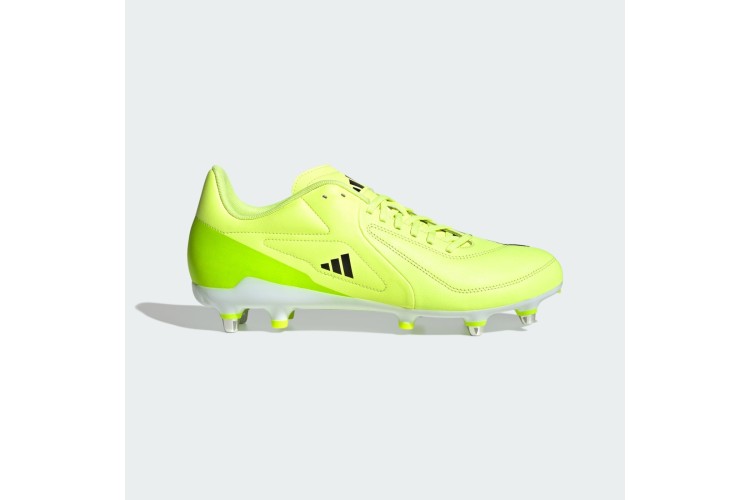 adidas RS-15 Elite SG