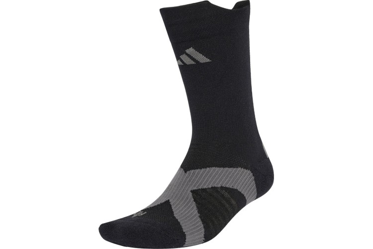 adidas Run x Clima Sock