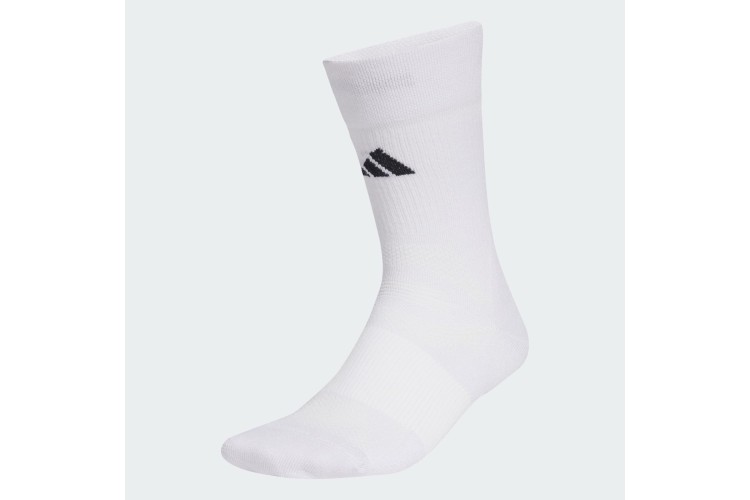 adidas Run x Cushioned Sock